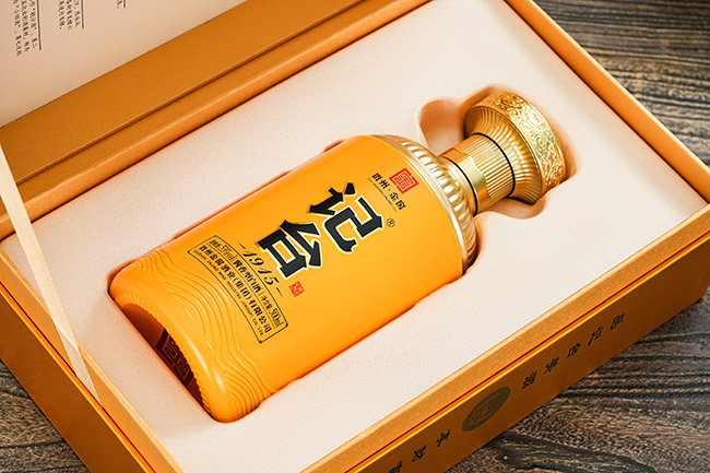 ��̨1915����ʦ����