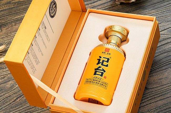 ��̨1915����ʦ����