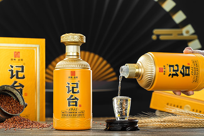 ��̨1915����ʦ����