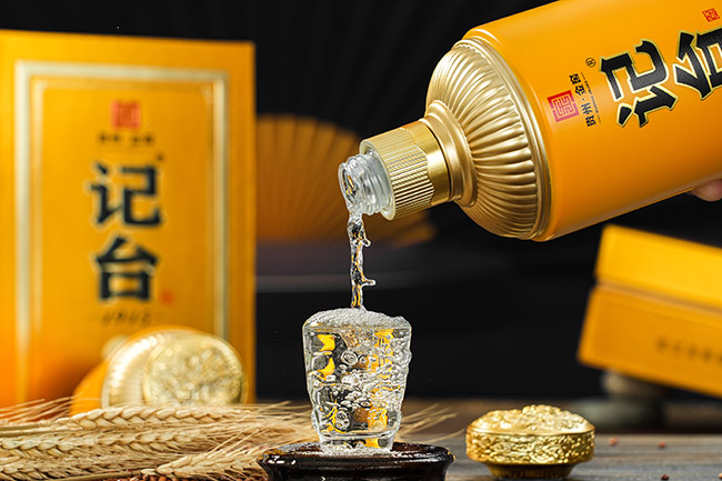 ��̨1915����ʦ����