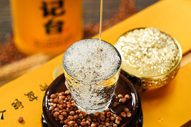 ��̨1915����ʦ����