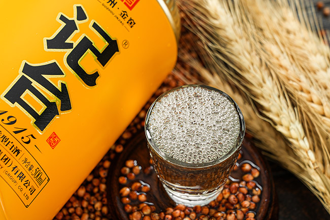 ��̨1915����ʦ����