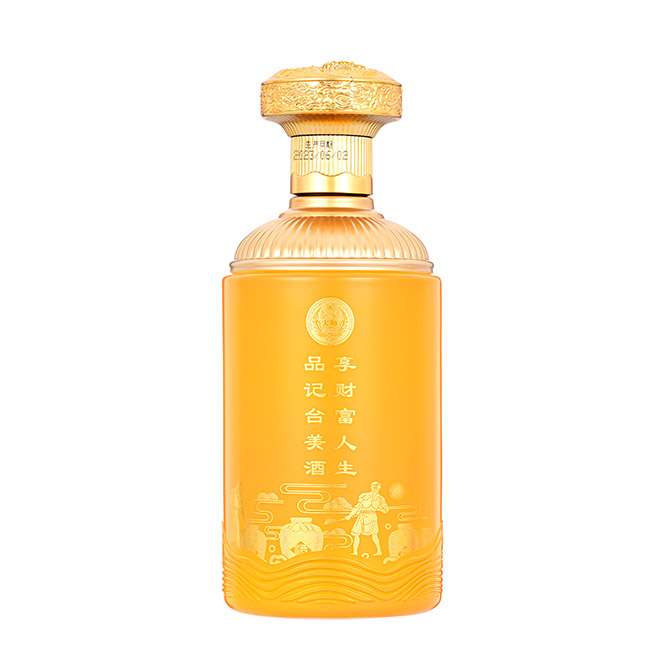 ��̨1915����ʦ����