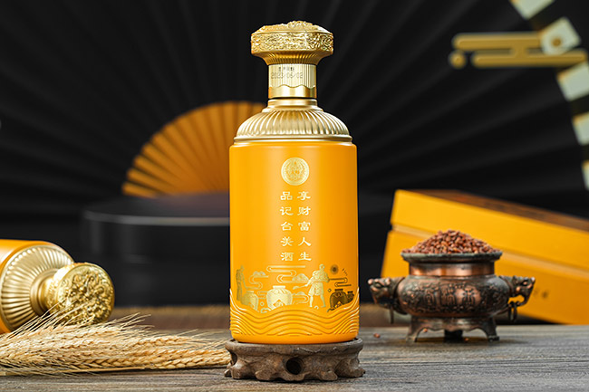 ��̨1915����ʦ����