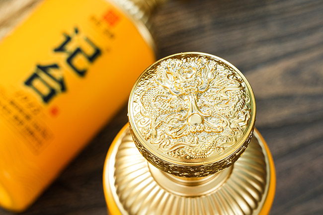 ��̨1915����ʦ����