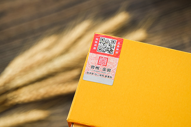 ��̨1915����ʦ����