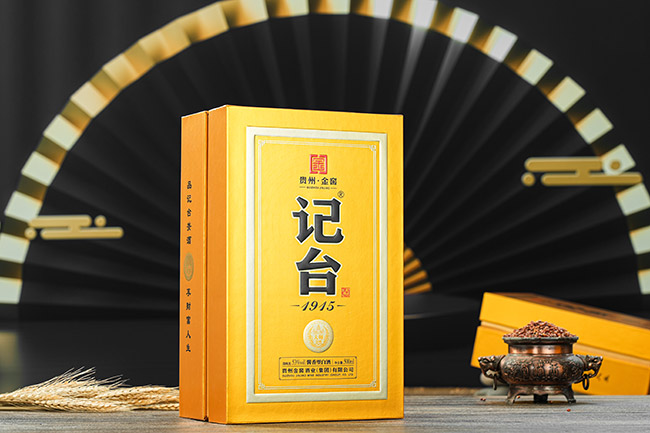 ��̨1915����ʦ����