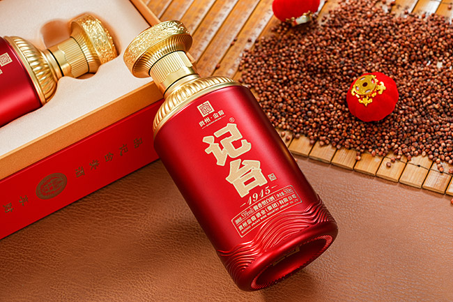 ��̨1915����ʦ����