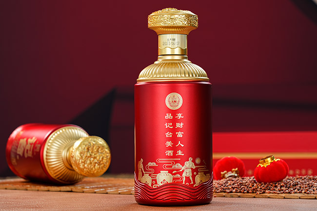 ��̨1915����ʦ����