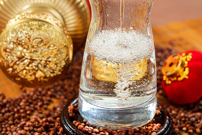 ��̨1915����ʦ����