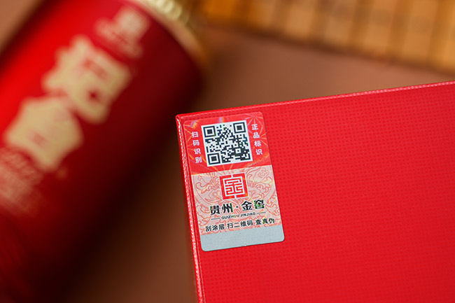 ��̨1915����ʦ����