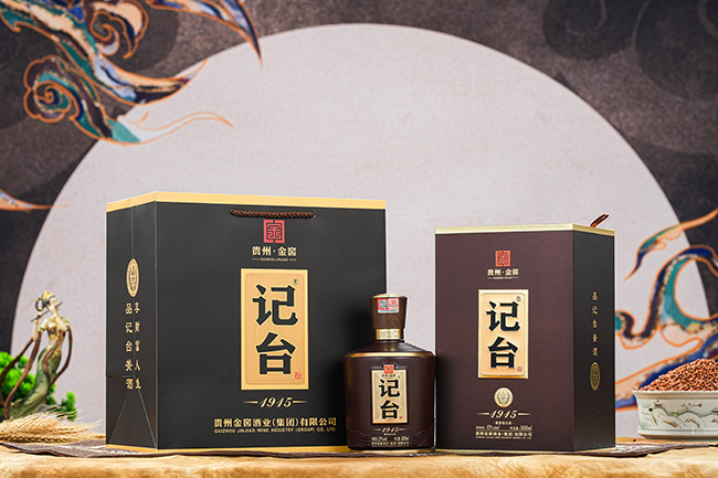 ��̨1915��M9