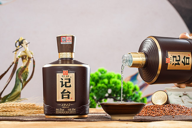 ��̨1915��M9