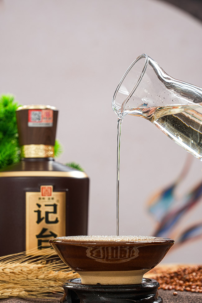 ��̨1915��M9