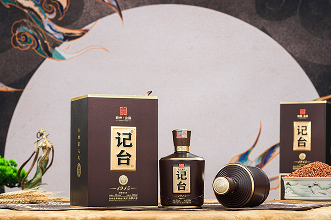 ��̨1915��M9