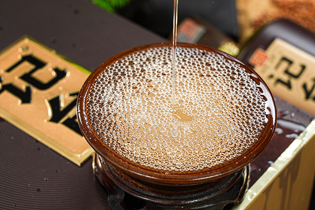 ��̨1915��M9