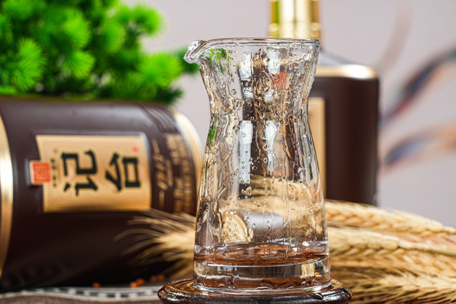 ��̨1915��M9