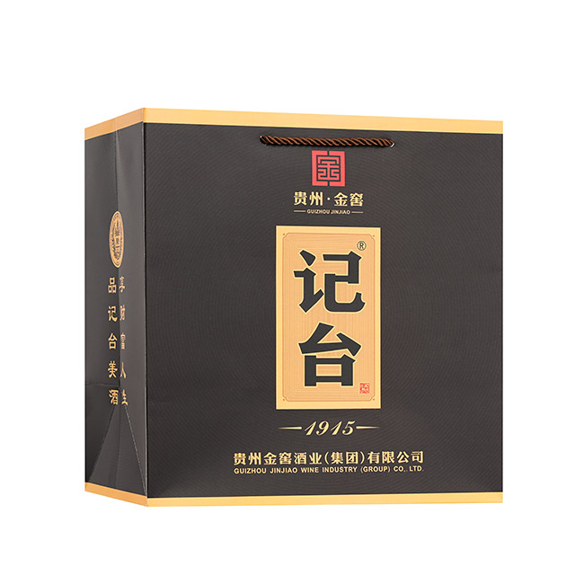 ��̨1915��M9