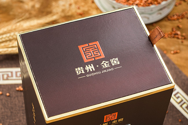 ��̨1915��M9