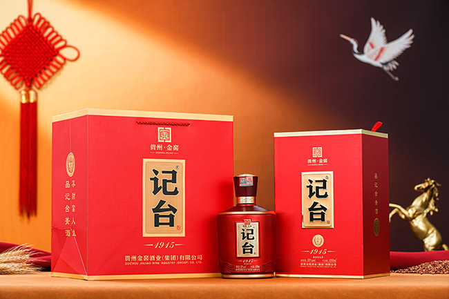 ��̨1915��M7