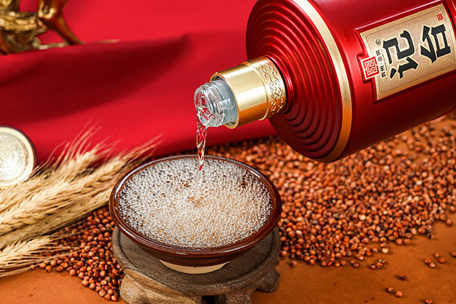 ��̨1915��M7