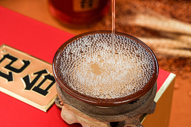 ��̨1915��M7