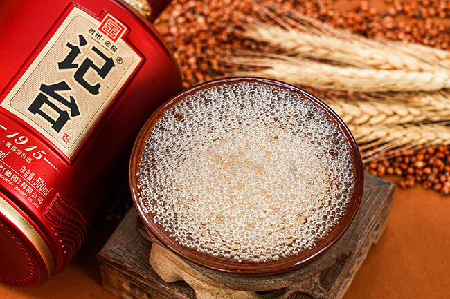 ��̨1915��M7