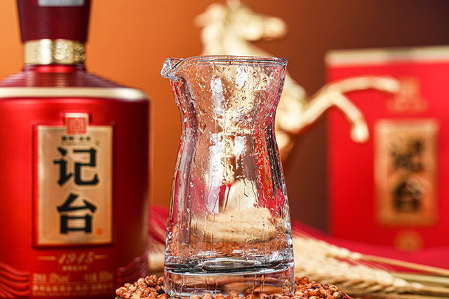 ��̨1915��M7