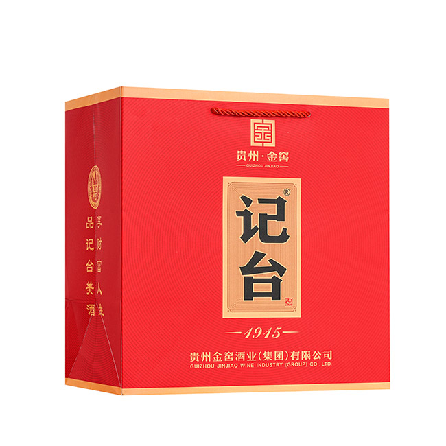 ��̨1915��M7