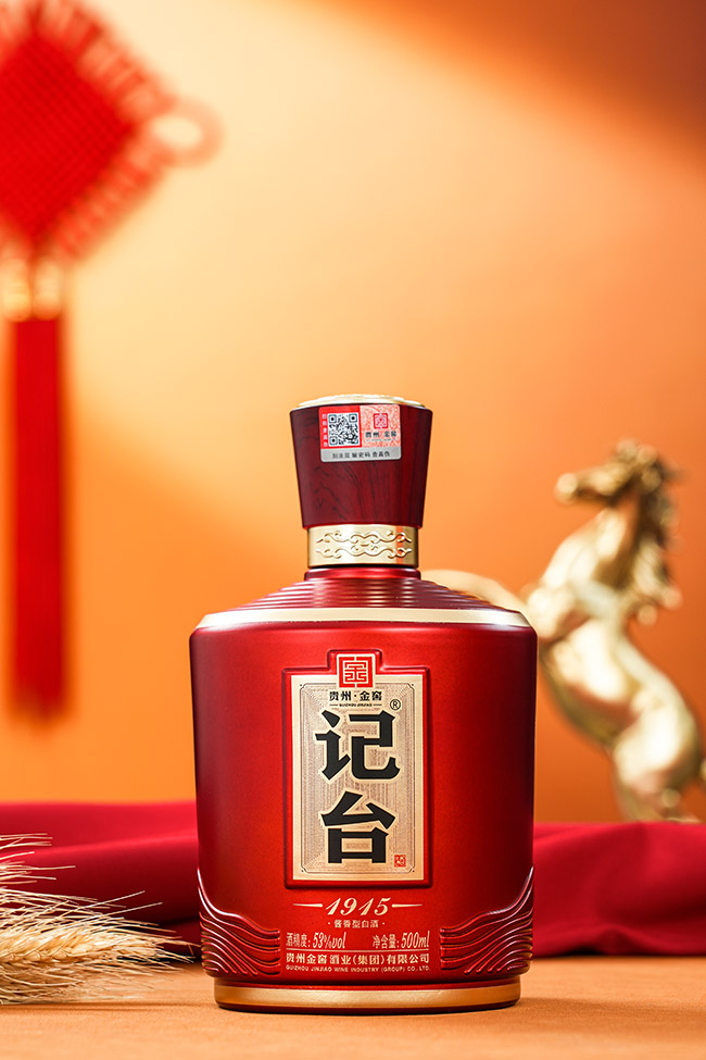 ��̨1915��M7