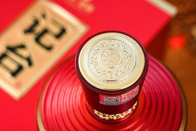 ��̨1915��M7