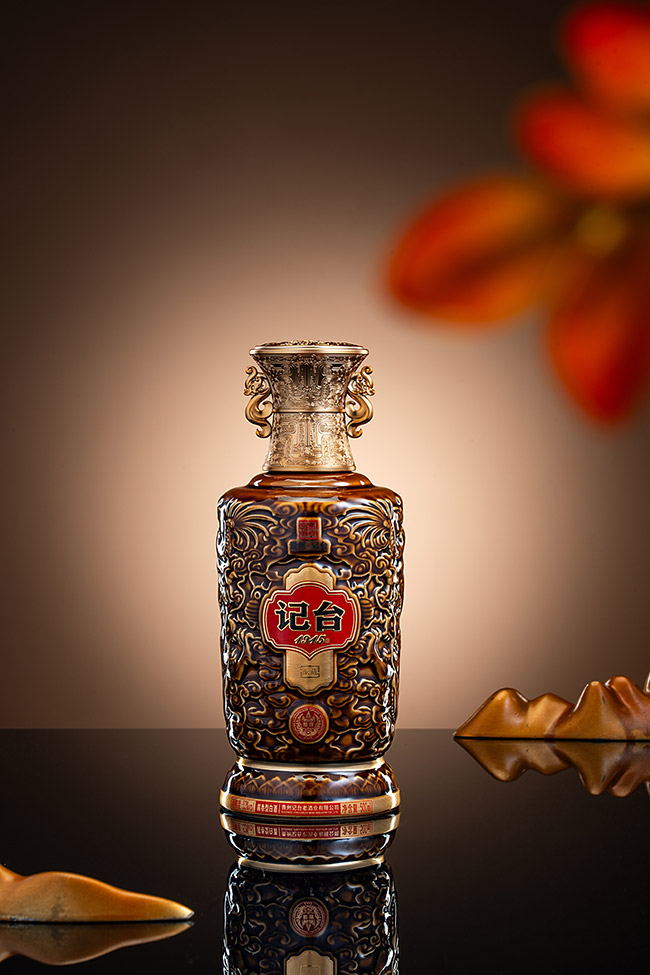 ��̨1915����ҫ