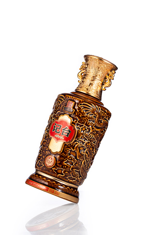 ��̨1915����ҫ