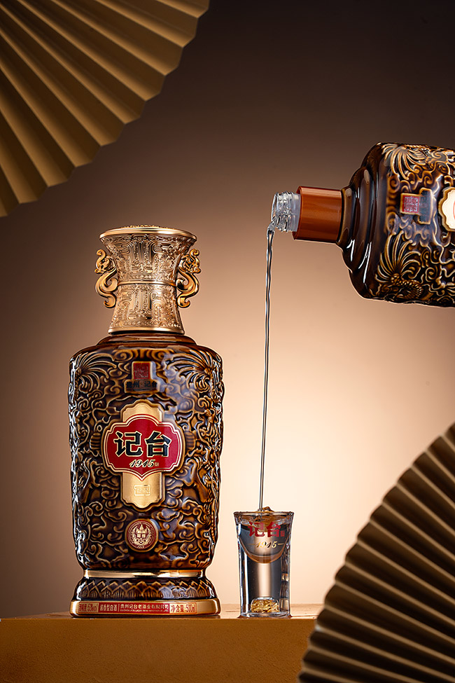 ��̨1915����ҫ