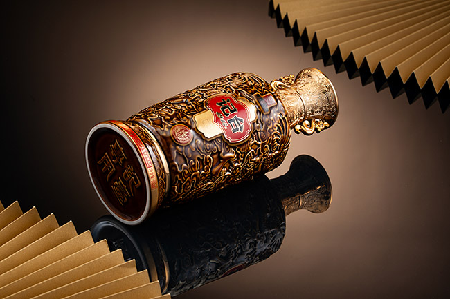 ��̨1915����ҫ