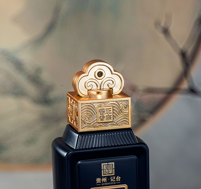 ��̨1915����ҫ