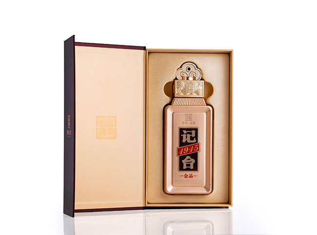 ��̨1915����Ʒ