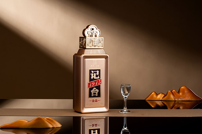 ��̨1915����Ʒ