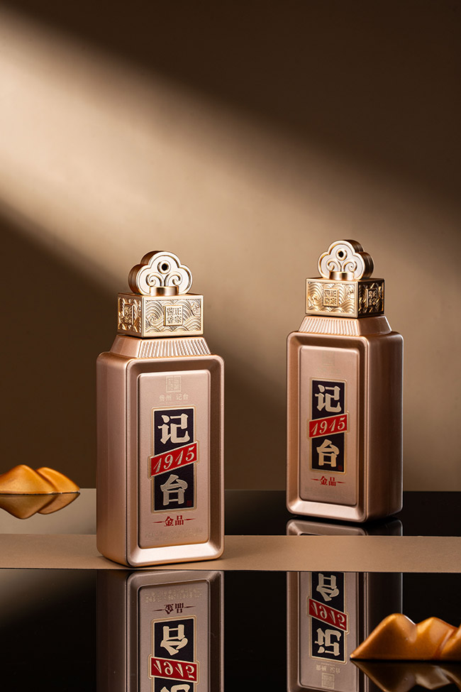 ��̨1915����Ʒ