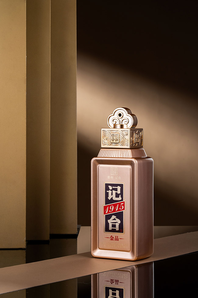 ��̨1915����Ʒ