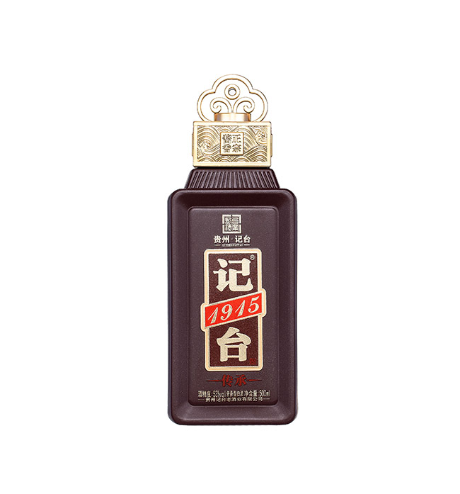 ��̨1915������