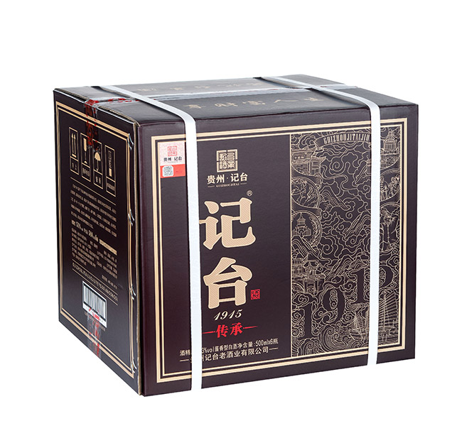 ��̨1915������