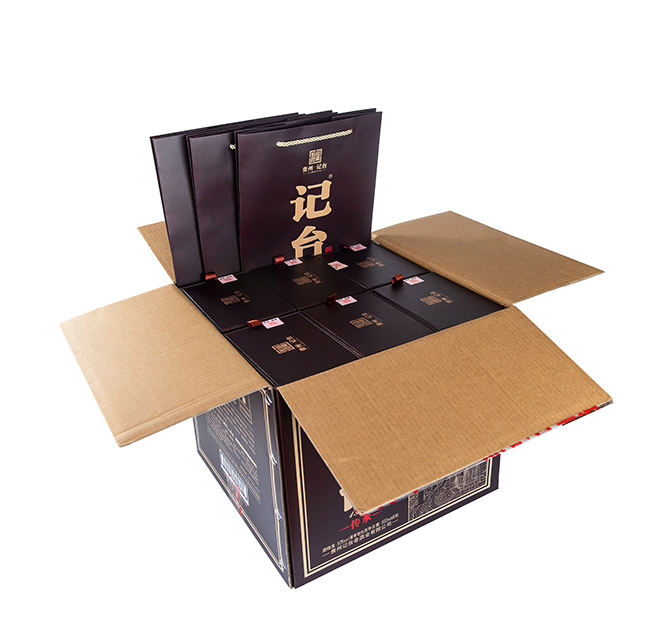 ��̨1915������