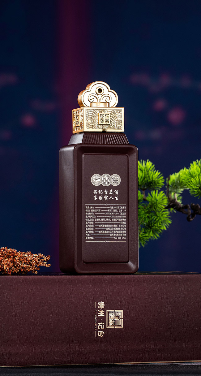 ��̨1915������