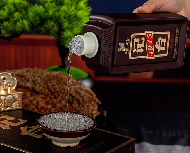 ��̨1915������