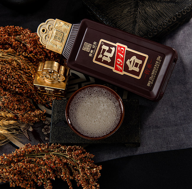 ��̨1915������