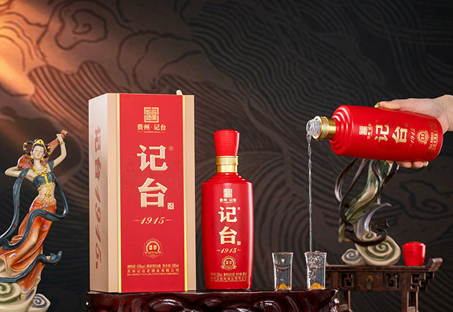 ��̨1915��ʢ��