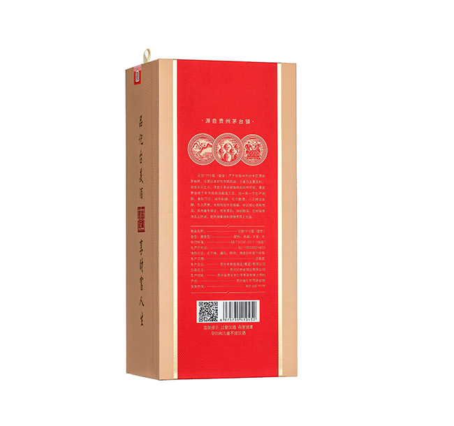 ��̨1915��ʢ��