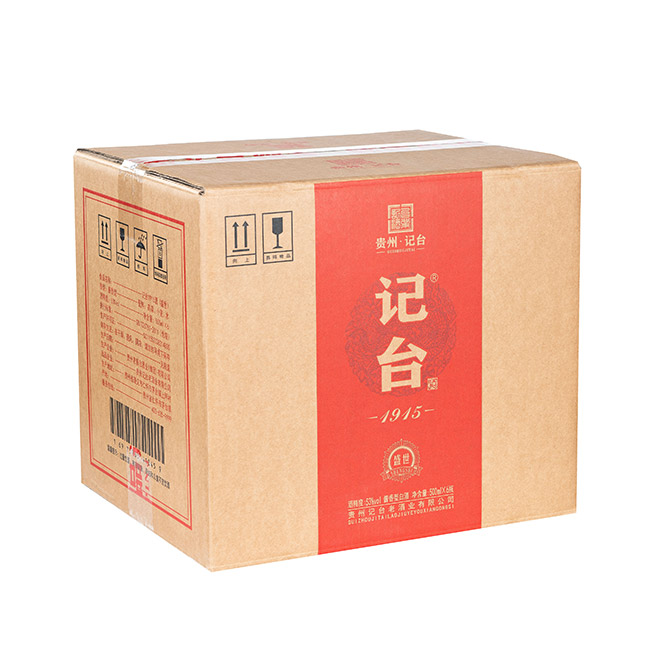 ��̨1915��ʢ��