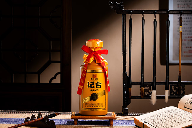 ��̨1915��M20